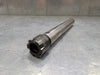 TECHNIKS 3/4" x 140mm ER16 Straight Shank Collet Chuck Extension ER16M-140