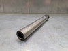 TECHNIKS 3/4" x 140mm ER16 Straight Shank Collet Chuck Extension ER16M-140