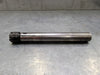 TECHNIKS 3/4" x 140mm ER16 Straight Shank Collet Chuck Extension ER16M-140