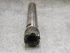 TECHNIKS 3/4" x 140mm ER16 Straight Shank Collet Chuck Extension ER16M-140