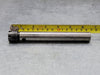 TECHNIKS 3/4" x 140mm ER16 Straight Shank Collet Chuck Extension ER16M-140