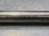 TECHNIKS 3/4" x 140mm ER16 Straight Shank Collet Chuck Extension ER16M-140