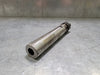 SYIC 3/4" x 140mm ER16 Straight Shank Collet Chuck Extension ER16M-140