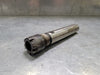 SYIC 3/4" x 140mm ER16 Straight Shank Collet Chuck Extension ER16M-140