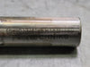 SYIC 3/4" x 140mm ER16 Straight Shank Collet Chuck Extension ER16M-140