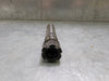 SYIC 3/4" x 140mm ER16 Straight Shank Collet Chuck Extension ER16M-140
