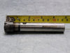 SYIC 3/4" x 140mm ER16 Straight Shank Collet Chuck Extension ER16M-140