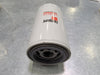 FLEETGUARD Cummins Spin-on Oil Filter LF3972