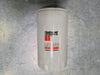 FLEETGUARD Cummins Spin-on Oil Filter LF3972