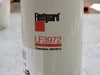 FLEETGUARD Cummins Spin-on Oil Filter LF3972