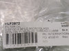 FLEETGUARD Cummins Spin-on Oil Filter LF3972