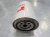 FLEETGUARD Spin-on Oil Filter LF3314