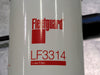 FLEETGUARD Spin-on Oil Filter LF3314
