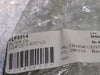FLEETGUARD Spin-on Oil Filter LF3314