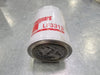 FLEETGUARD Spin-on Oil Filter LF3313
