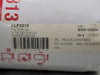 FLEETGUARD Spin-on Oil Filter LF3313