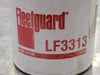 FLEETGUARD Spin-on Oil Filter LF3313
