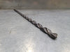 3/8" Drill Bit