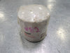 FLEETGUARD Spin-on Oil Filter LF3681