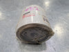 FLEETGUARD Spin-on Oil Filter LF3681