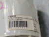 FLEETGUARD Spin-on Oil Filter LF3681