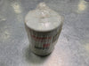 FLEETGUARD Spin-on Oil Filter LF3339