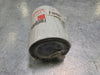 FLEETGUARD Spin-on Oil Filter LF3339