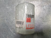 FLEETGUARD Spin-on Oil Filter LF3339