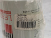 FLEETGUARD Spin-on Oil Filter LF3339