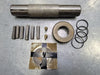 FLEETRITE One King Pin Set FAK5453