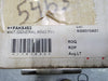 FLEETRITE One King Pin Set FAK5453
