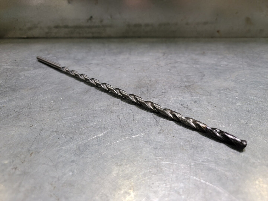 HYPRO HY-PRO 9/32" Drill Bit X33D