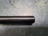 HYPRO HY-PRO 9/32" Drill Bit X33D