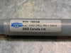 HYPRO HY-PRO 9/32" Drill Bit X33D