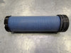 DONALDSON Air Pleated Filter No. P610904, Radialseal