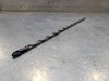 17/64" Drill Bit OSD 0960