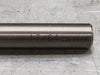 17/64" Drill Bit OSD 0960