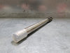 53/64" 0.82281" 2270 Drill Bit HS 2-01
