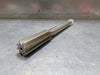 53/64" 0.82281" 2270 Drill Bit HS 2-01