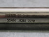 53/64" 0.82281" 2270 Drill Bit HS 2-01