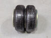 ENIDINE Double Air Spring Bag Bellow 7200 Carriage, PNE-CYL-1027