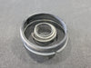 Pneumatic Cylinder Piston Repair Kit No. 2001DFKITPMFS for 5" Bore 1-3/4" Rod