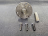 BROWNING Torque Taper Plus Bushing Kit 115TB107