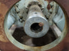 MABRE PUMP 4 x 6 x 16N Vertical Centrifugal Process Pump WPV-R