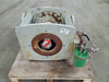MABRE PUMP 4 x 6 x 16N Vertical Centrifugal Process Pump WPV-R