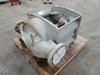 MABRE PUMP 4 x 6 x 16N Vertical Centrifugal Process Pump WPV-R
