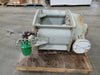 MABRE PUMP 4 x 6 x 16N Vertical Centrifugal Process Pump WPV-R