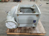 MABRE PUMP 4 x 6 x 16N Vertical Centrifugal Process Pump WPV-R