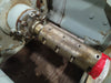 MABRE PUMP 4 x 6 x 16N Vertical Centrifugal Process Pump WPV-R