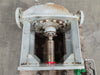 MABRE PUMP 4 x 6 x 16N Vertical Centrifugal Process Pump WPV-R
